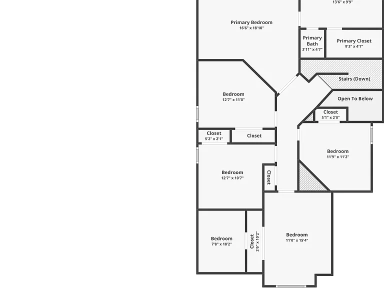 10516 Beacon Ln — Photo 52