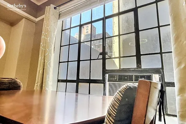 Rented by Sotheby's International Realty | media 5