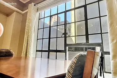 Rented by Sotheby's International Realty