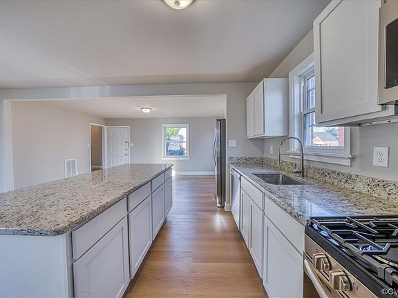5th image of 1510 Presson Blvd