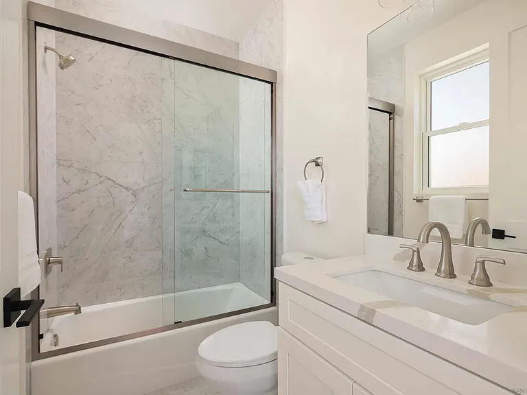 4616 Cape May Ave — Photo 21