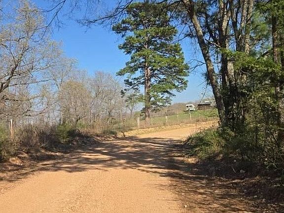 4th image of 1149 Holmes Rd
