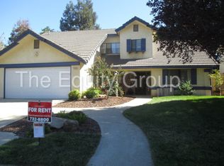 9308 N Archie Ave, Fresno, CA 93720