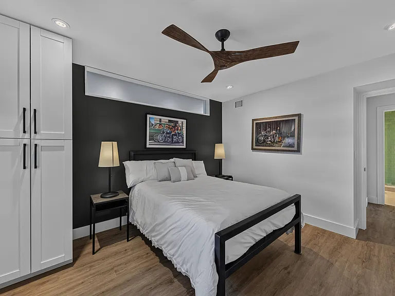 6515 Bay Club Dr #4 — Photo 30