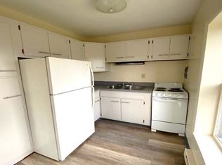 82 South St UNIT 3, Dryden, NY 13053