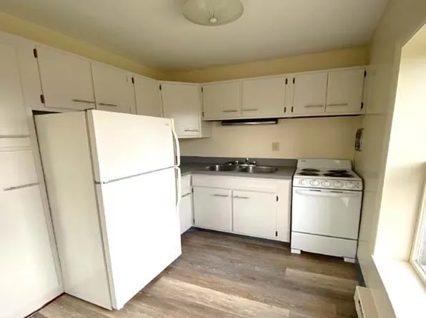 82 South St Unit 3, Dryden, NY 13053