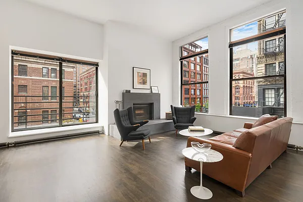 Sold by Compass | media 12