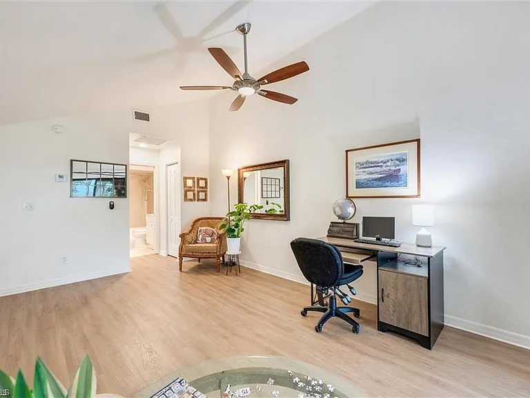 940 Augusta Blvd #D-939 — Photo 14
