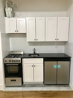 Rented by Living New York | media 3