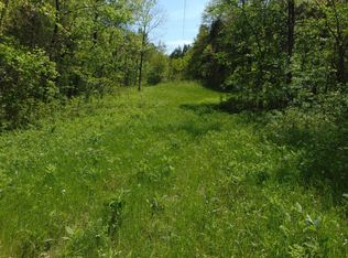 0 Fairmount Rd LOT 0, Lawrenceburg, KY 40342