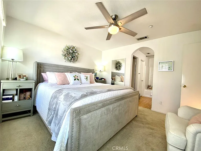 39246 Mango Bay Ln #F — Photo 13