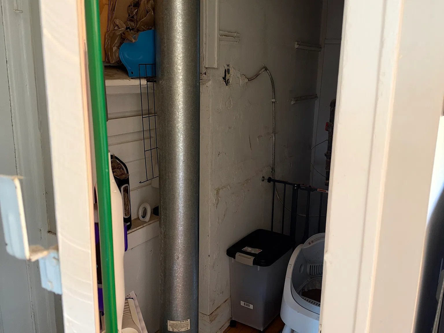 1 bed, $1,825 — Photo 4