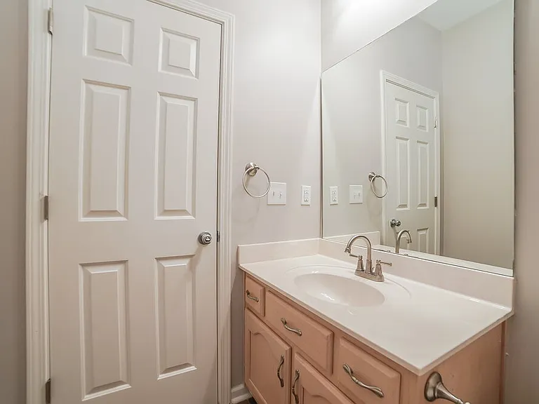 8978 Shellflower Dr — Photo 14