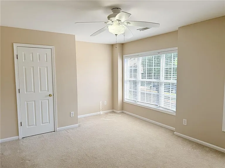 485 Wood Duck Ct — Photo 21