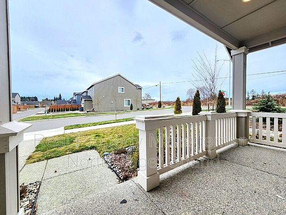 3rd image of 28319 65th Dr NW