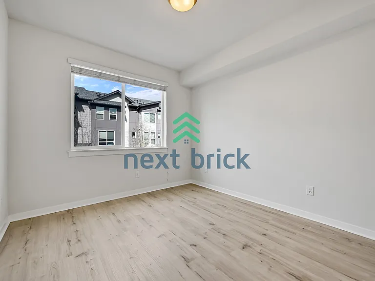 15720 Meadow Rd #M5 — Photo 12