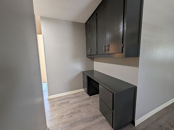 4th image of 3001 Jefferson Ave #1