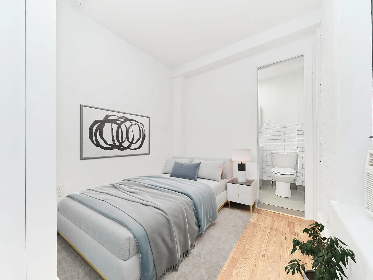 436 East 76th Street — Photo 4