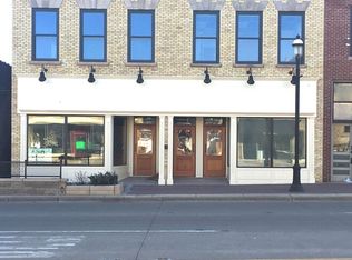 111 W Main St APT A, Dundee, IL 60118