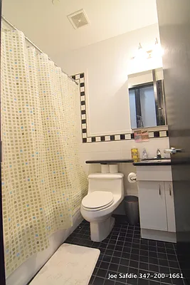 Rented by J Misrahi Realty Corp | media 48