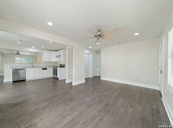 5th image of 1627 W Mariposa Dr