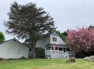 24 Elk Ranch Park Rd, Elkton, MD 21921