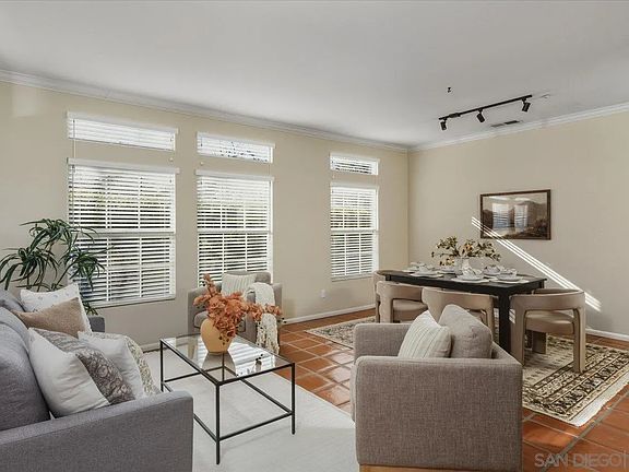 5th image of 2385 Amber Oak Ln