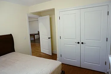 Rented by OOAKB&F INC