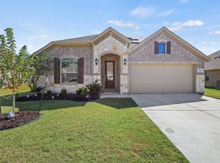 14620 Little Water Dr, Haslet, TX 76052