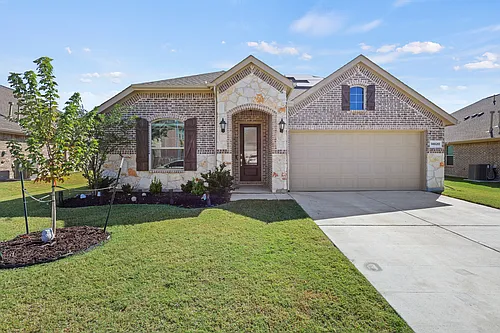 14620 Little Water Dr Photo 1