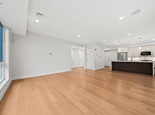 488 Dorchester Ave #3D, South Boston, MA 02127