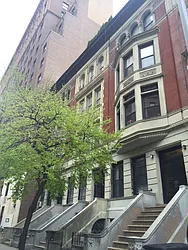 Rented by Yorgan Group, LLC