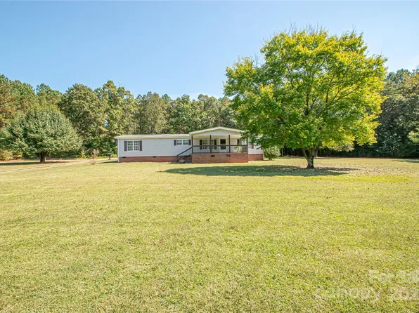 4228 Red Hl, Wadesboro, NC 28170