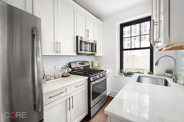 Sold by CORE | media 2