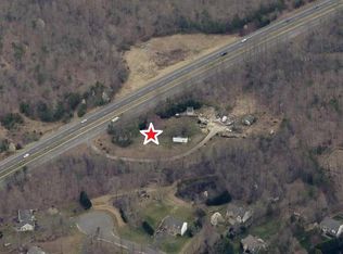 Hoadly Rd, Manassas, VA 20112