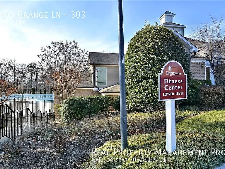 6505 Grange Ln #303 — Photo 47