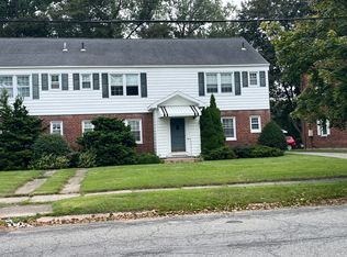 202 Jackson Ave APT A, Schenectady, NY 12304