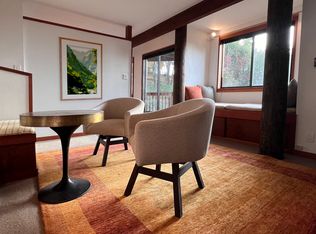 1120A Sterling Ave UNIT A, Berkeley, CA 94708