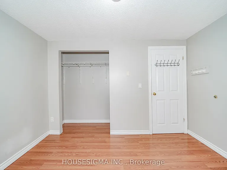 506 Normandy St #40 — Photo 19
