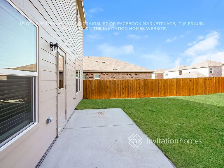 1434 Embrook Trl — Photo 18