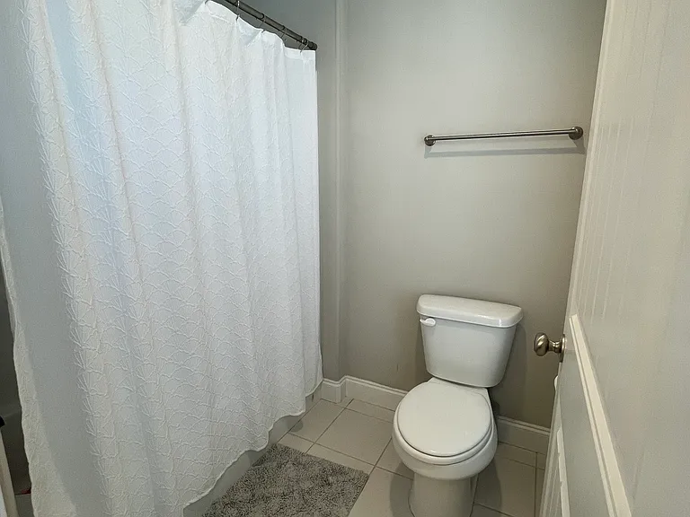 544 Twin Lake Rd — Photo 22