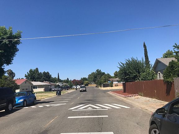 5th image of 10471 Dolecetto Dr