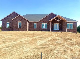 1374 Walnut Ridge Dr, Columbia, IL 62236