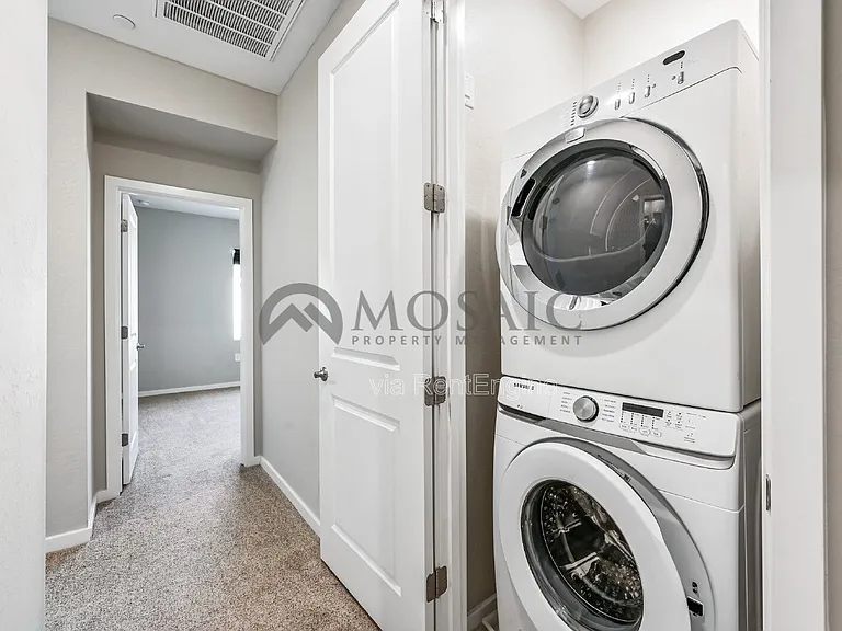 778 E Harper St #103 — Photo 26