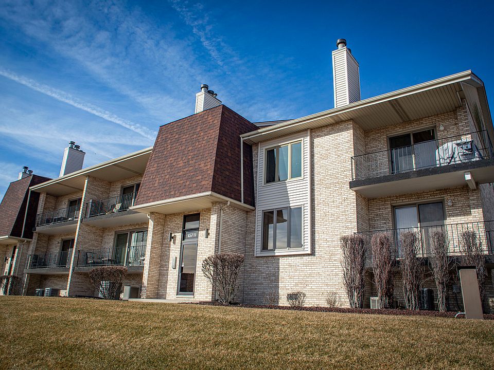 1st image of 15711 Lake Hills Ct Unit 1N