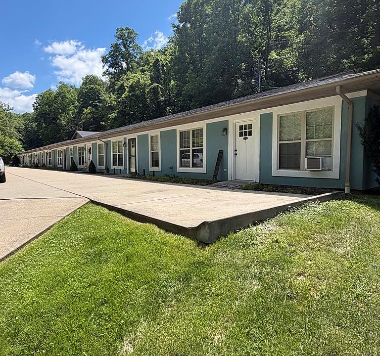 1st image of 000 Cherry Brook Drive