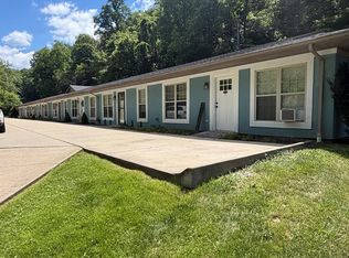 0 Cherry Brook Dr, Wheeling, WV 26003