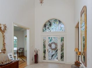 2604 Alia Cir, Louisville, KY 40222