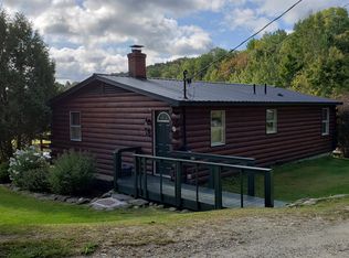 2503 South Rd, Bradford, VT 05033