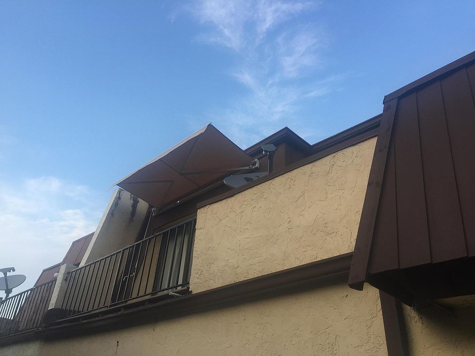 1st image of 3542 Gardens East Drive E #A